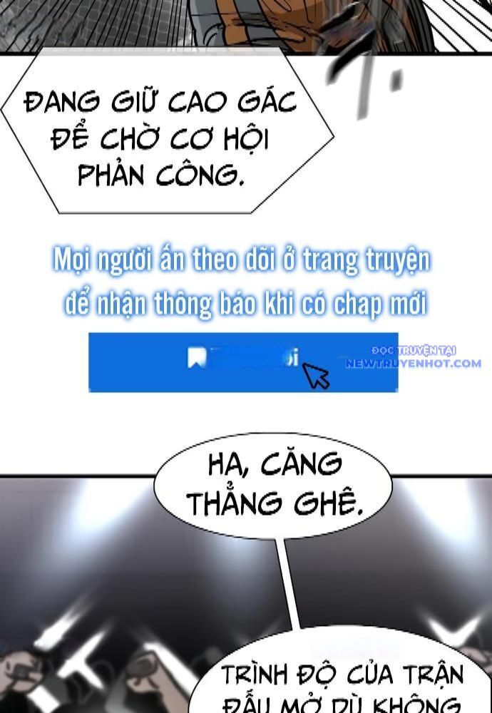Shark - Cá Mập Chapter 329 - 15