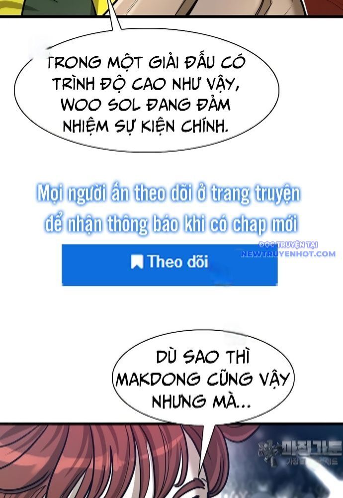 Shark - Cá Mập Chapter 329 - 18