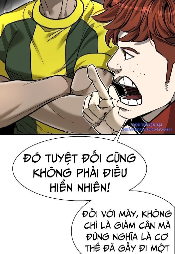 Shark - Cá Mập Chapter 329 - 22