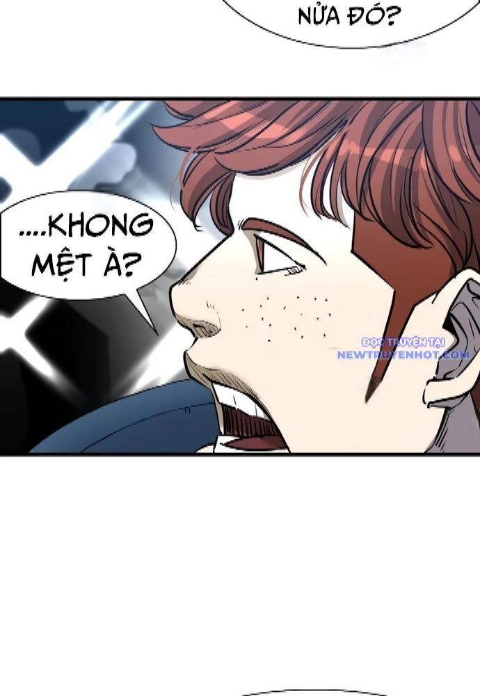Shark - Cá Mập Chapter 329 - 23