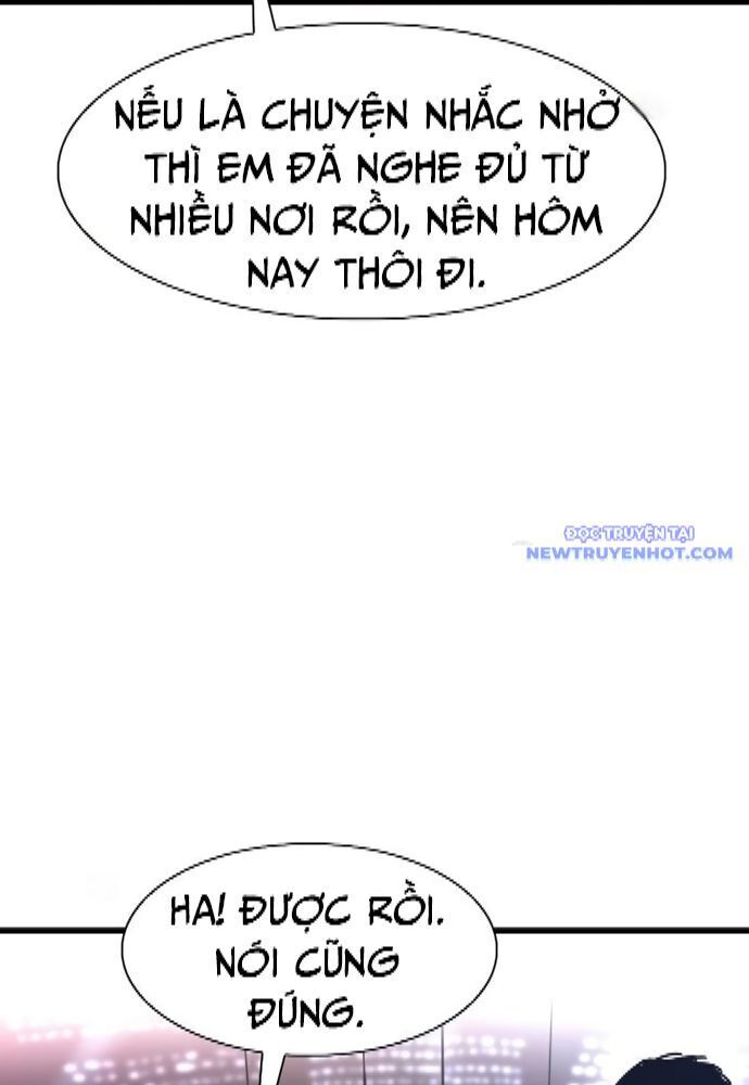 Shark - Cá Mập Chapter 329 - 25