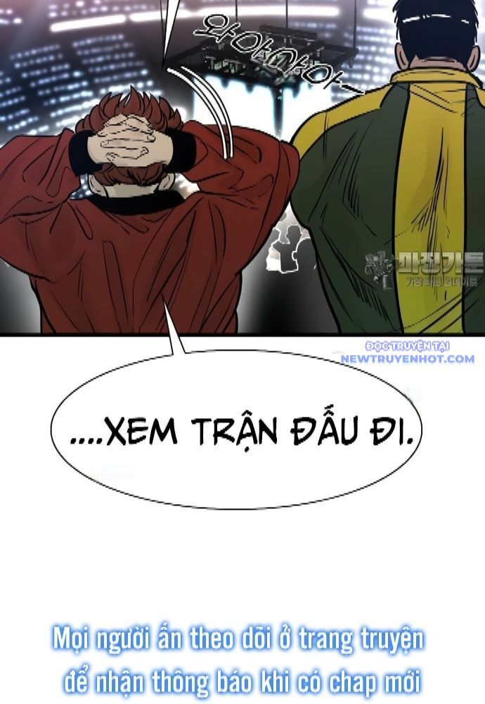 Shark - Cá Mập Chapter 329 - 26