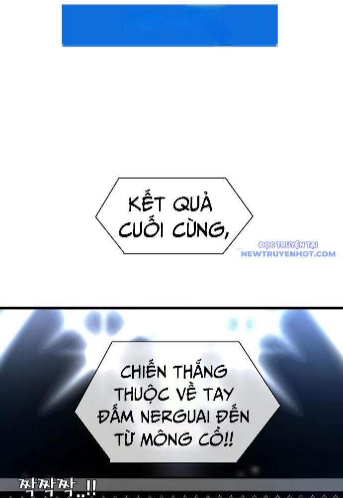 Shark - Cá Mập Chapter 329 - 27