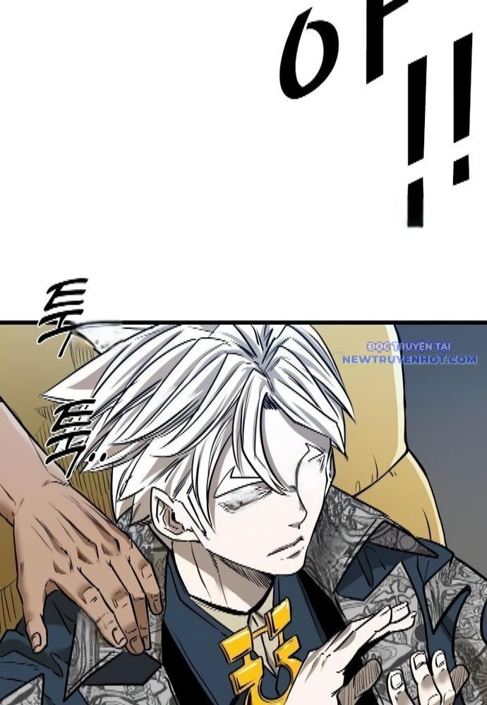 Shark - Cá Mập Chapter 329 - 29