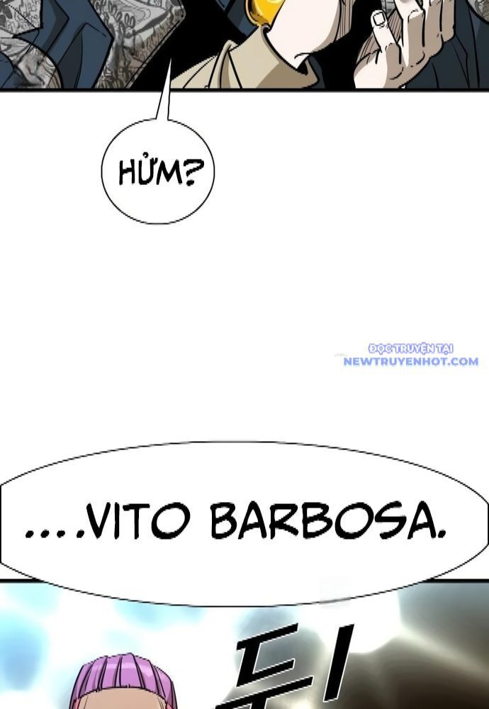 Shark - Cá Mập Chapter 329 - 30