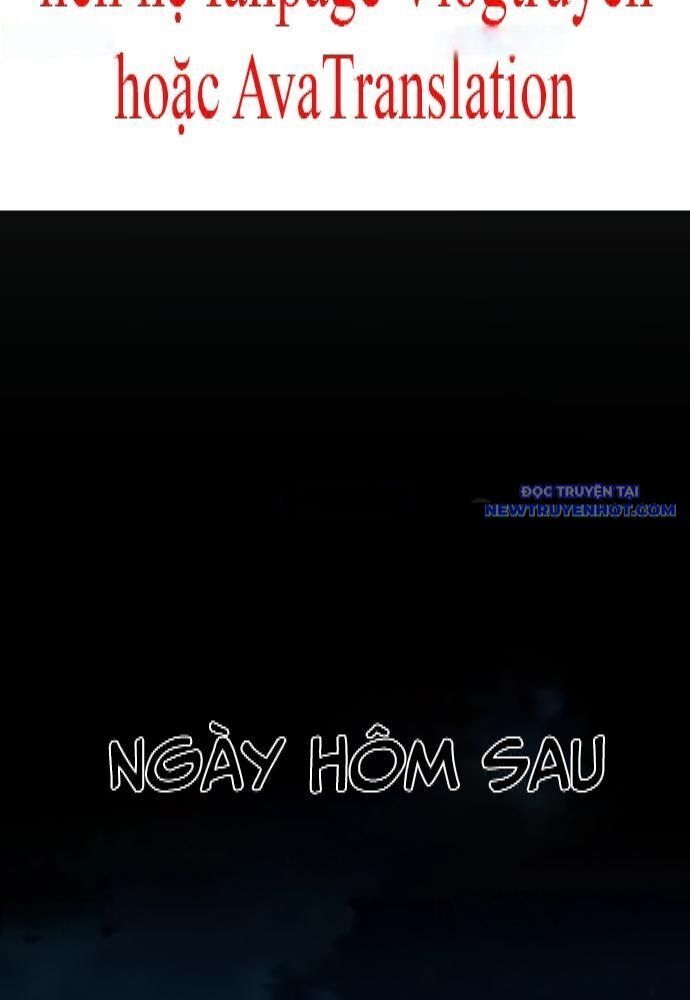 Shark - Cá Mập Chapter 329 - 4