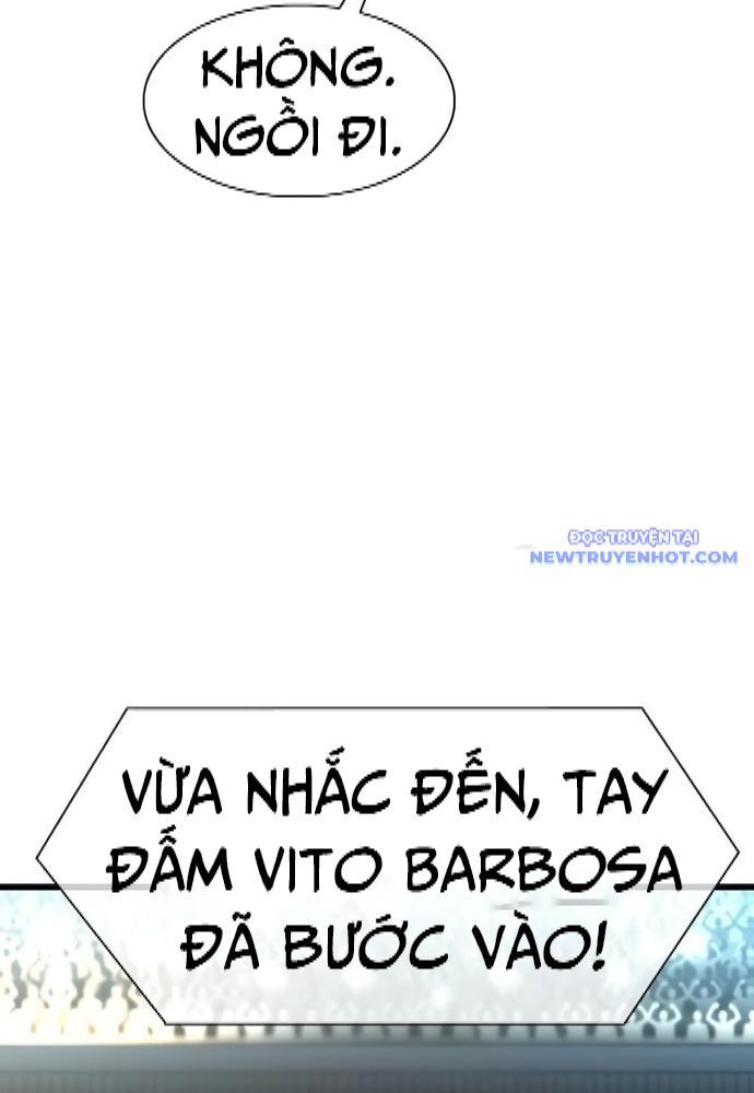 Shark - Cá Mập Chapter 329 - 32