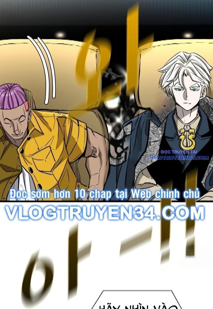 Shark - Cá Mập Chapter 329 - 33