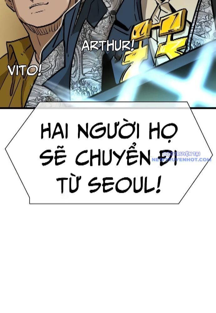 Shark - Cá Mập Chapter 329 - 35