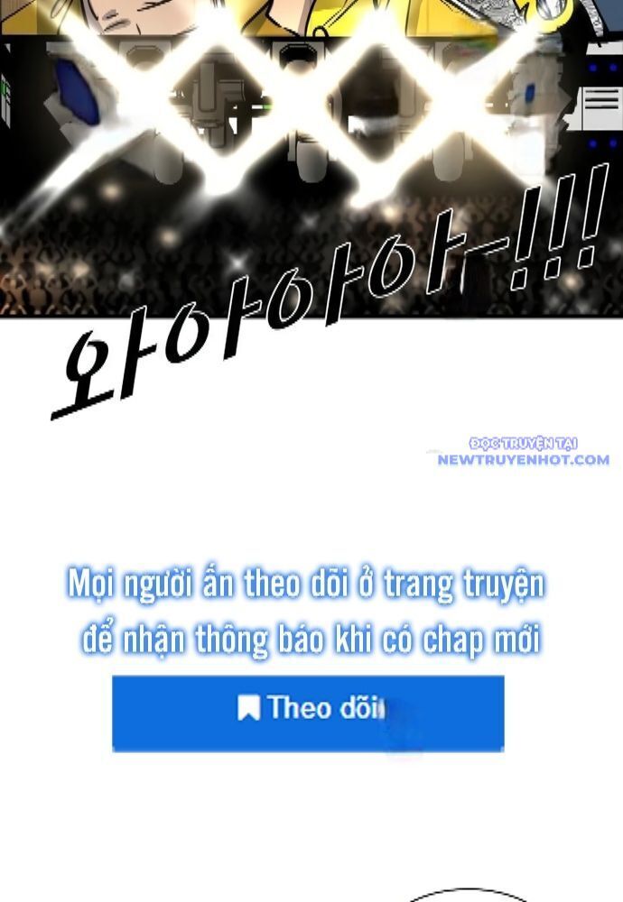 Shark - Cá Mập Chapter 329 - 37