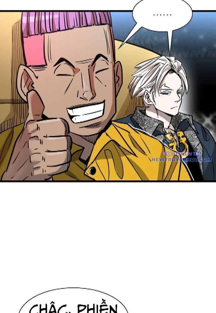 Shark - Cá Mập Chapter 329 - 38