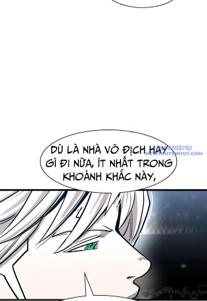 Shark - Cá Mập Chapter 329 - 40