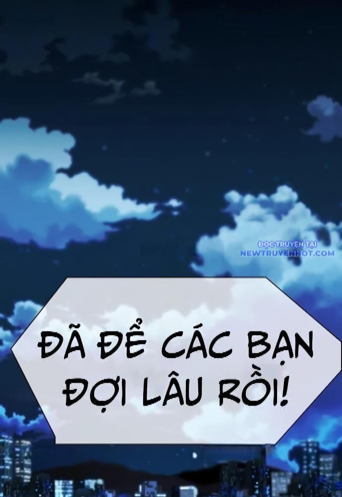 Shark - Cá Mập Chapter 329 - 5