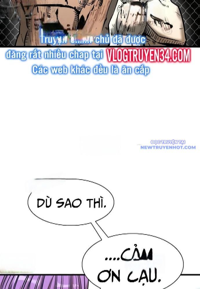 Shark - Cá Mập Chapter 329 - 42