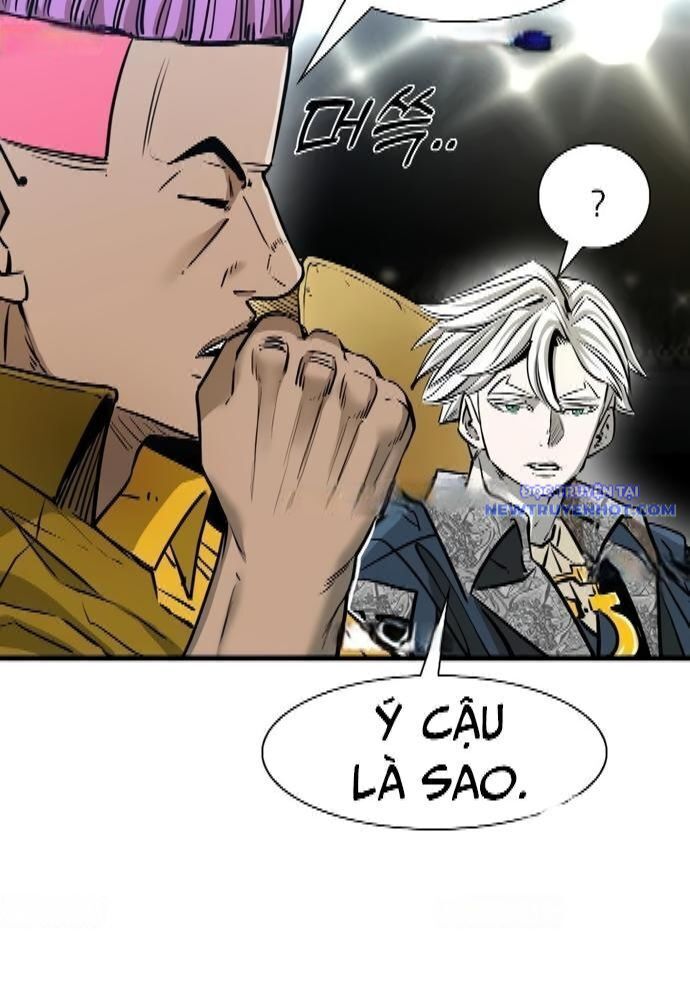 Shark - Cá Mập Chapter 329 - 43