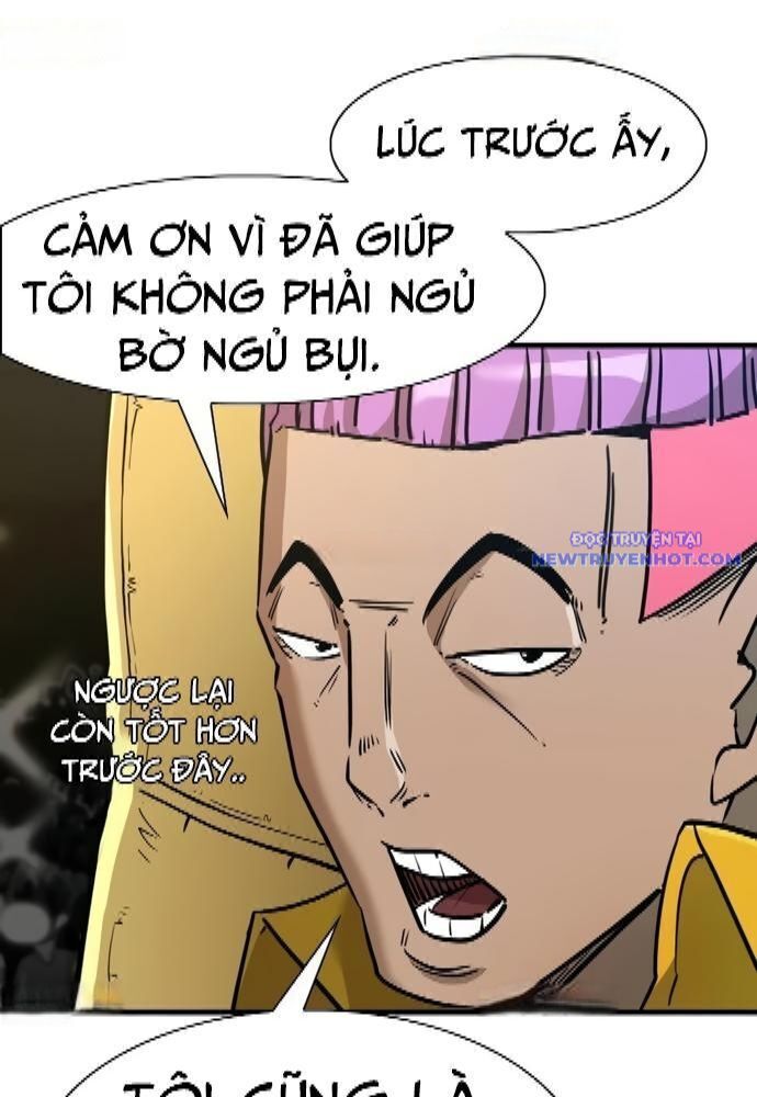 Shark - Cá Mập Chapter 329 - 44