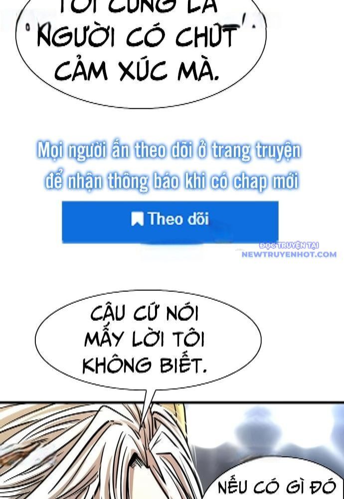 Shark - Cá Mập Chapter 329 - 45