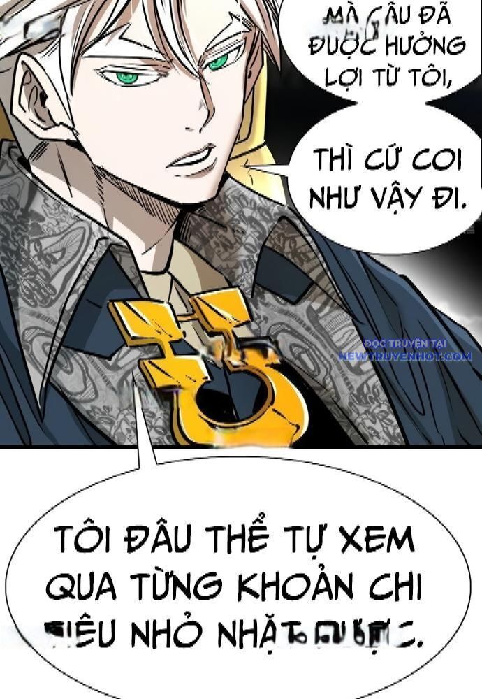Shark - Cá Mập Chapter 329 - 46