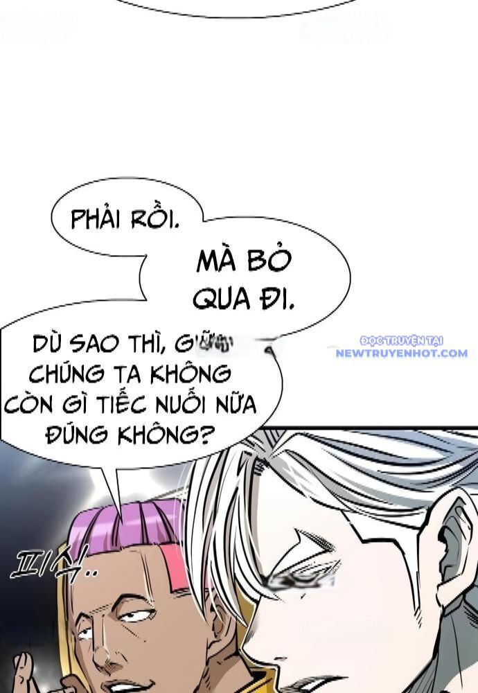 Shark - Cá Mập Chapter 329 - 47