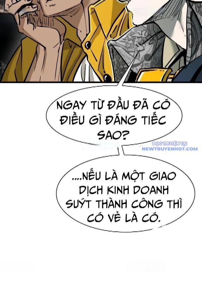 Shark - Cá Mập Chapter 329 - 48