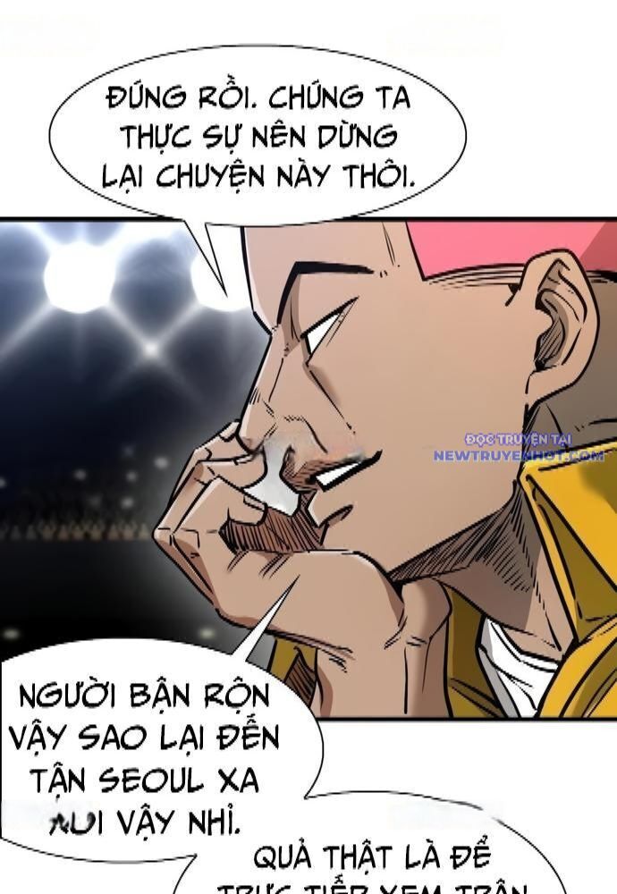 Shark - Cá Mập Chapter 329 - 49