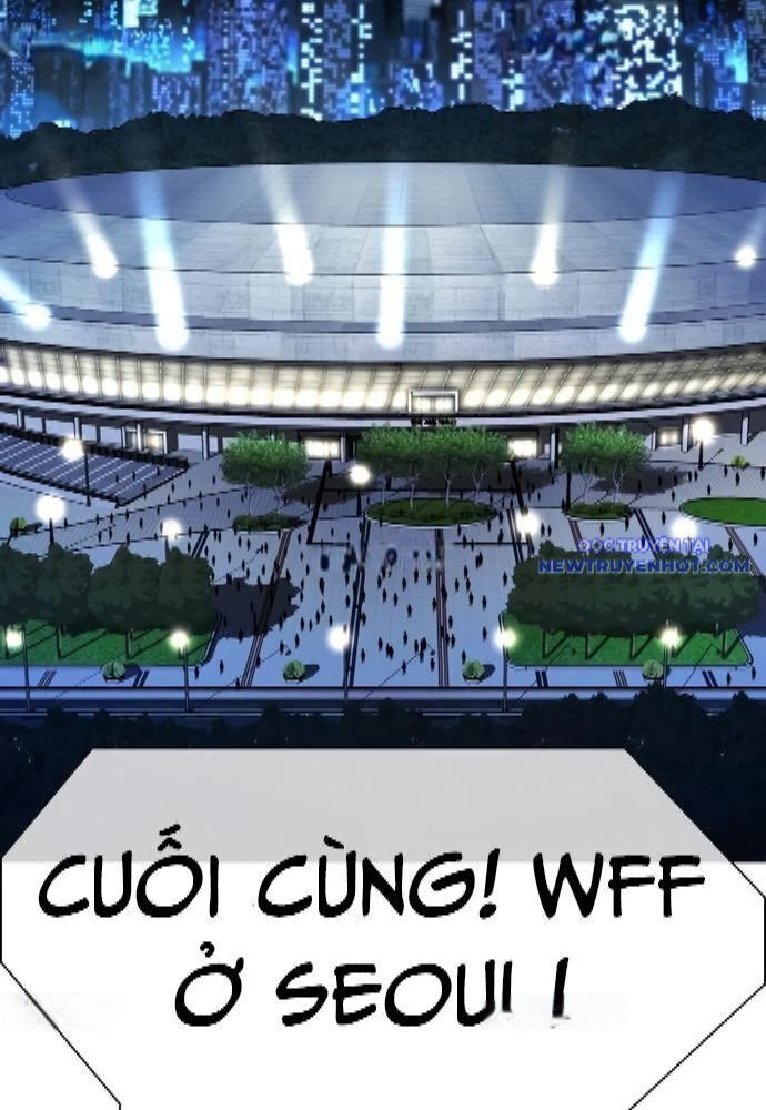 Shark - Cá Mập Chapter 329 - 6