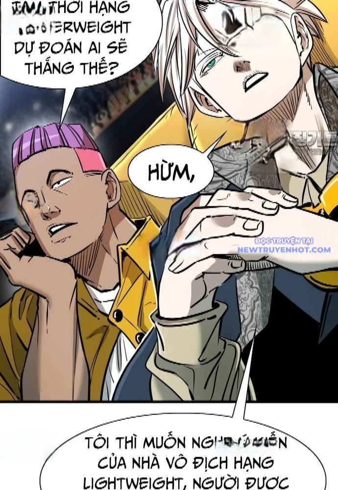 Shark - Cá Mập Chapter 329 - 51