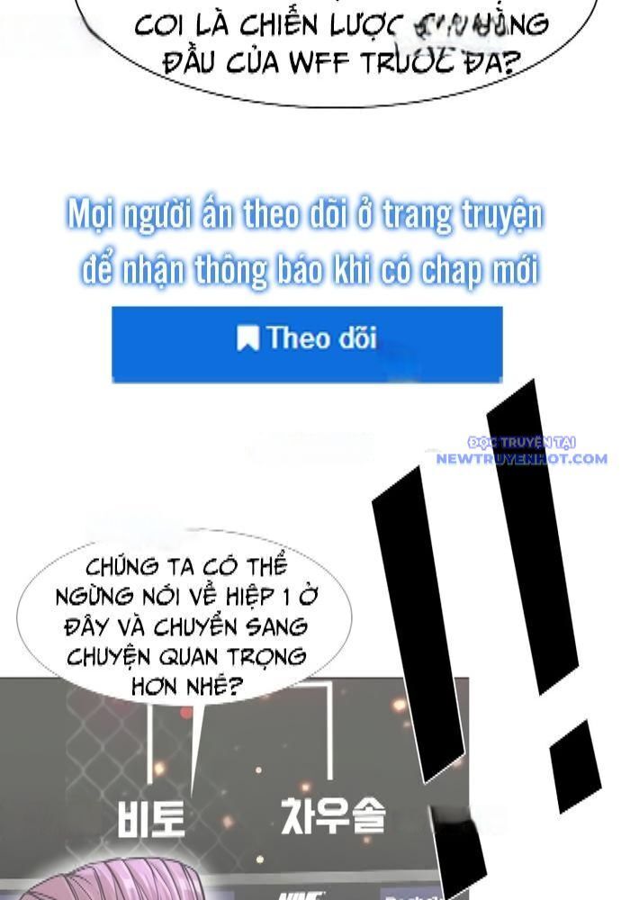 Shark - Cá Mập Chapter 329 - 52