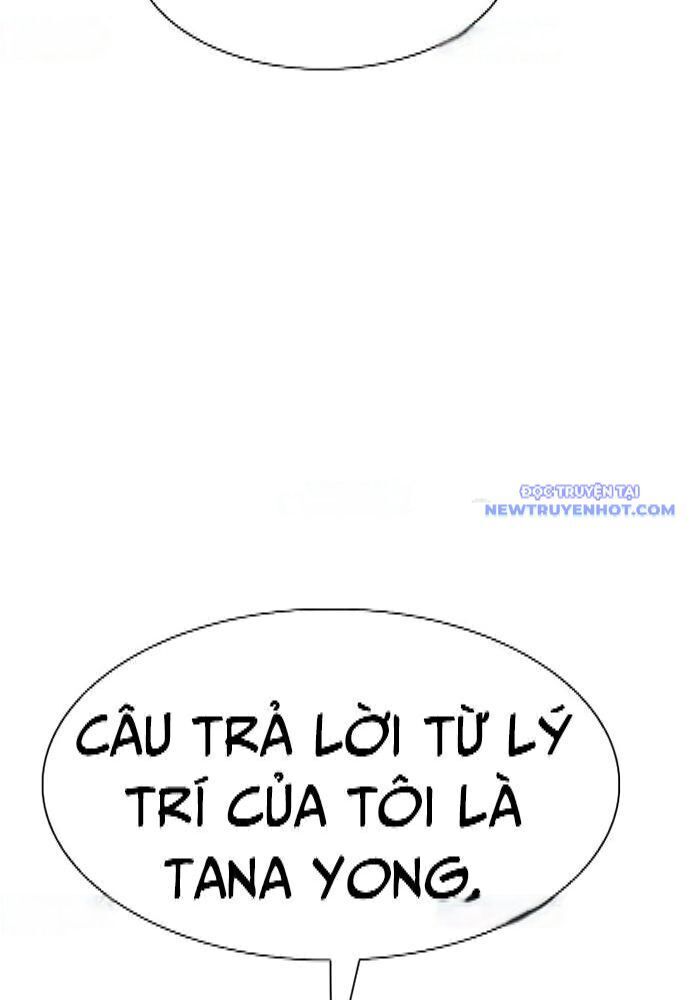 Shark - Cá Mập Chapter 329 - 57