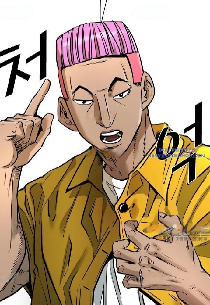 Shark - Cá Mập Chapter 329 - 58