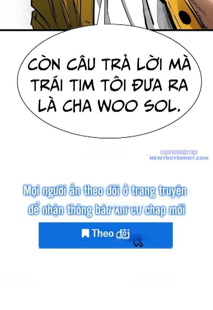 Shark - Cá Mập Chapter 329 - 59