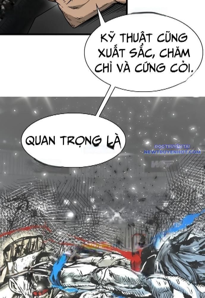 Shark - Cá Mập Chapter 329 - 61