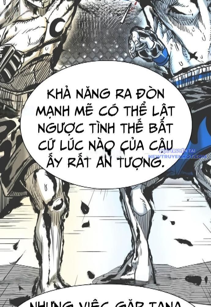 Shark - Cá Mập Chapter 329 - 62