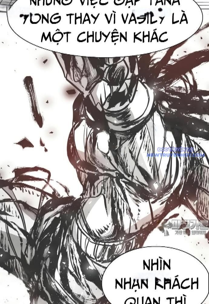 Shark - Cá Mập Chapter 329 - 63