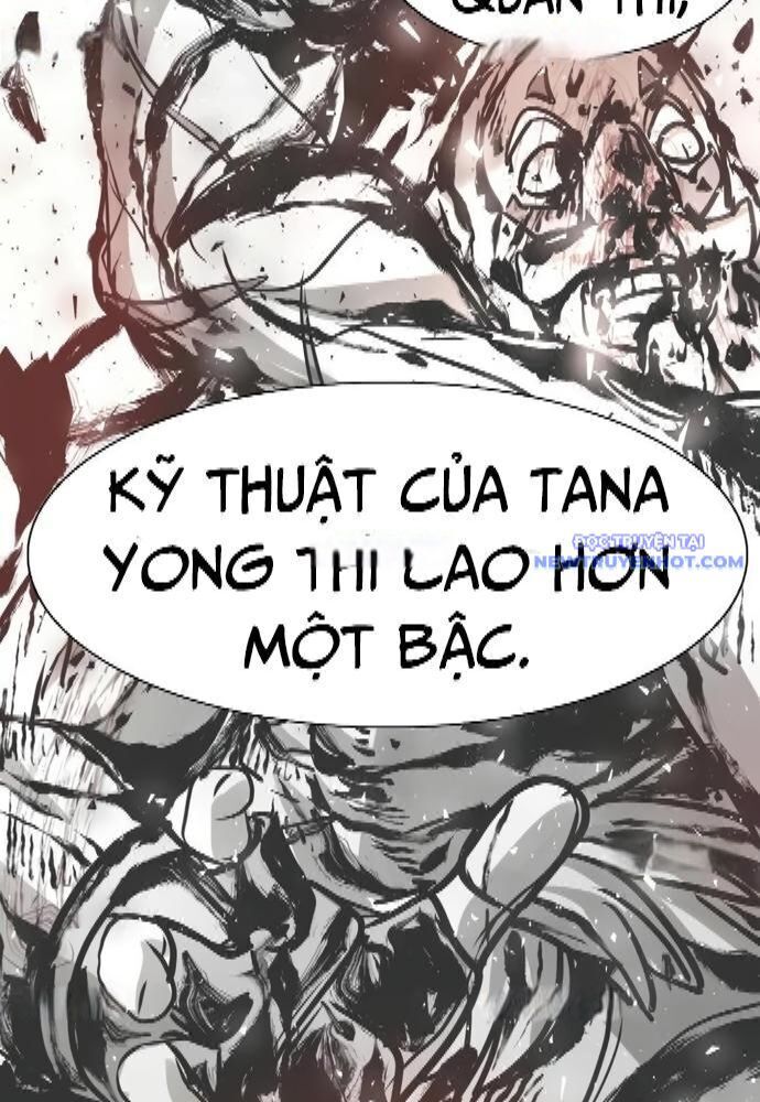 Shark - Cá Mập Chapter 329 - 64
