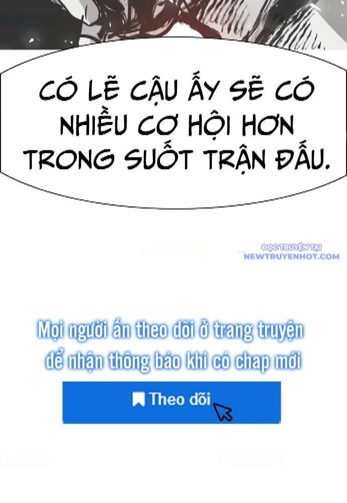 Shark - Cá Mập Chapter 329 - 65