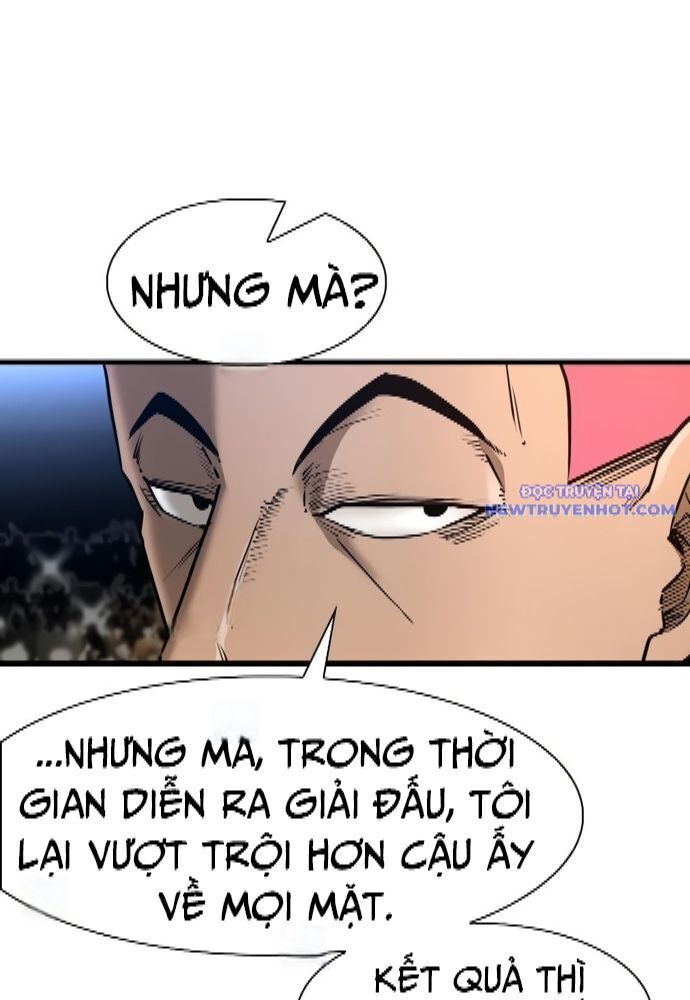 Shark - Cá Mập Chapter 329 - 66
