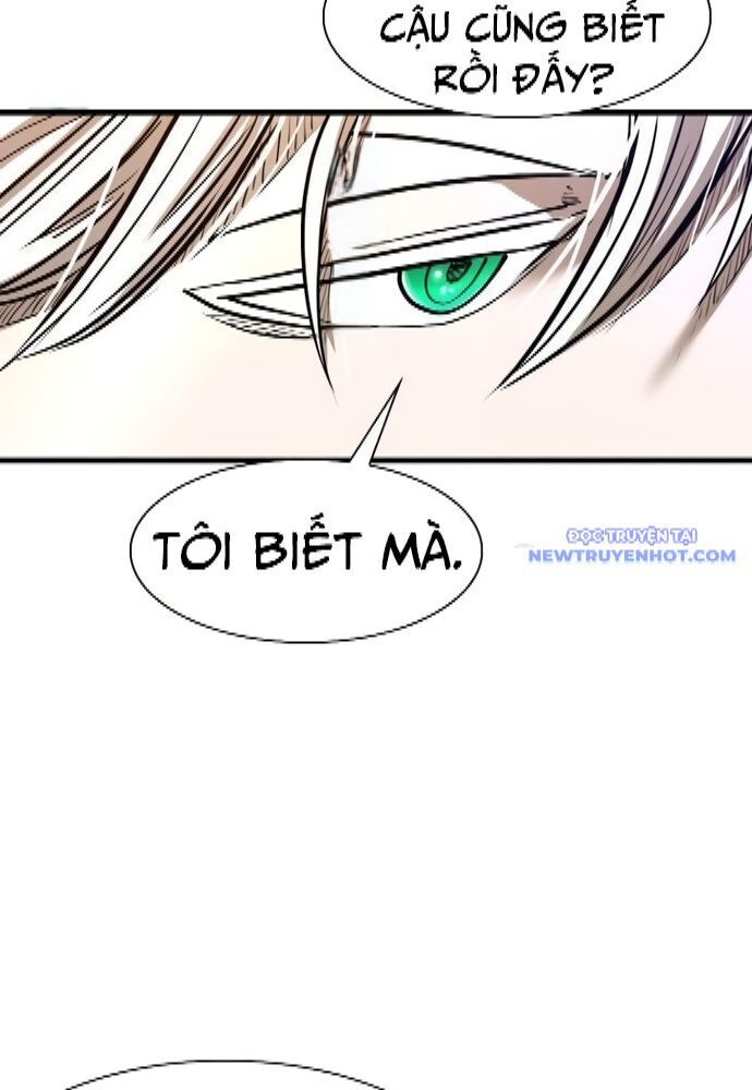 Shark - Cá Mập Chapter 329 - 67