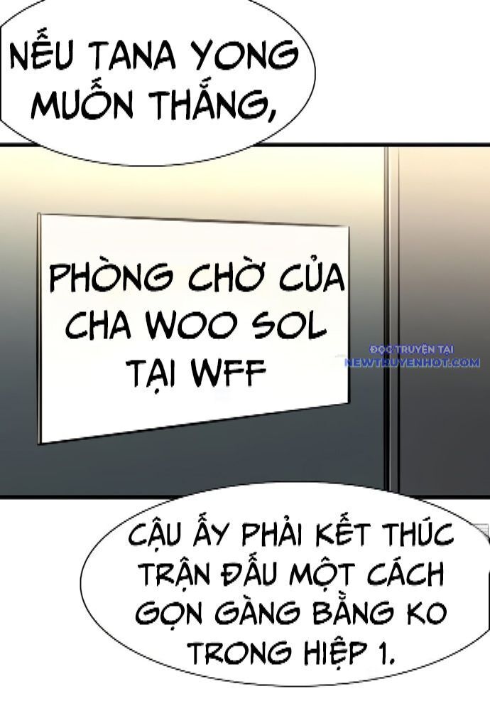 Shark - Cá Mập Chapter 329 - 68