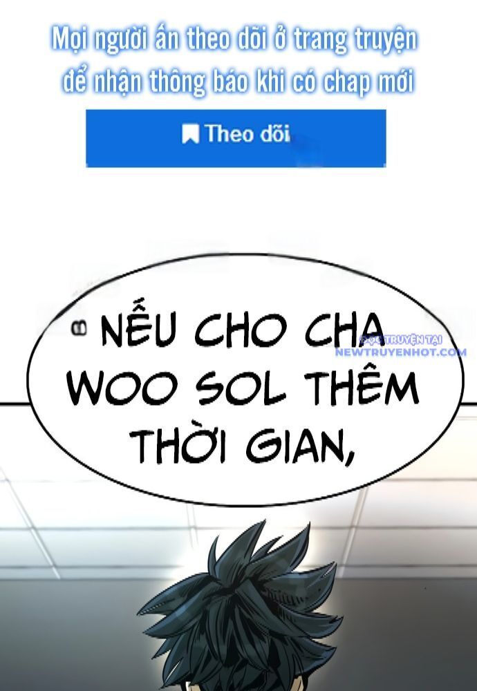 Shark - Cá Mập Chapter 329 - 69