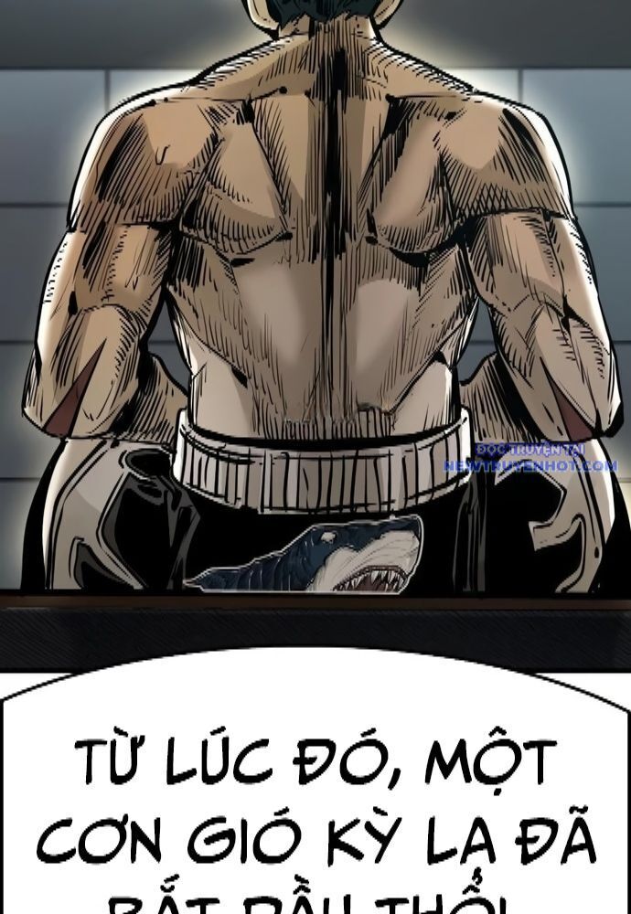 Shark - Cá Mập Chapter 329 - 70