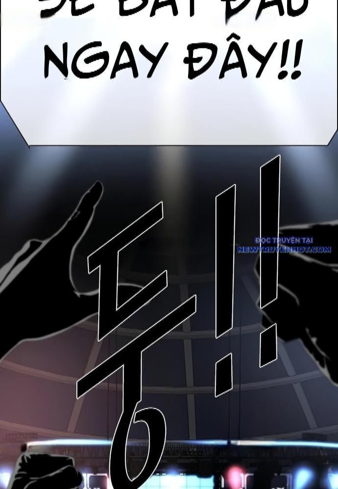 Shark - Cá Mập Chapter 329 - 8