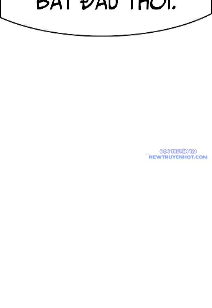 Shark - Cá Mập Chapter 329 - 71
