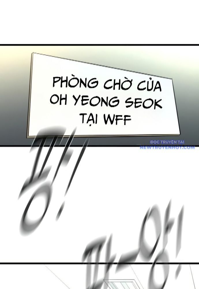 Shark - Cá Mập Chapter 329 - 72