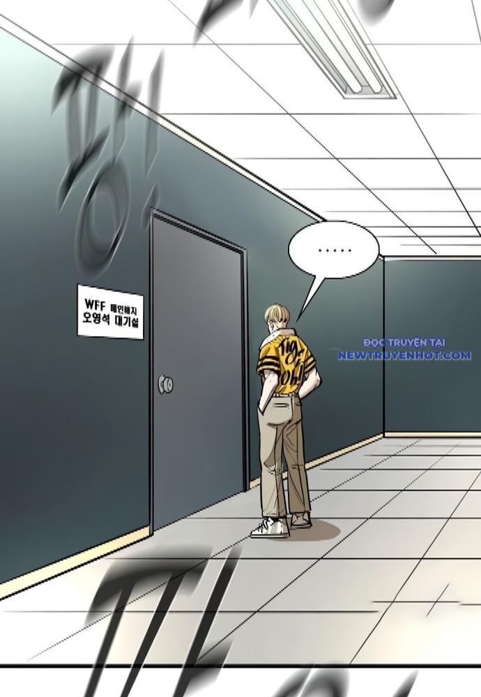 Shark - Cá Mập Chapter 329 - 73