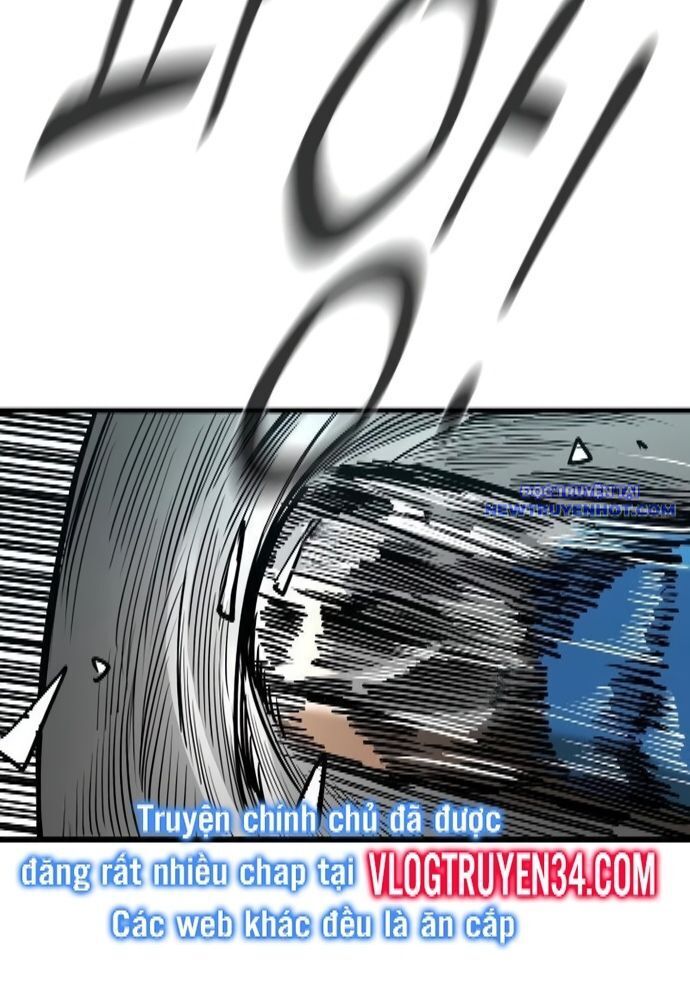 Shark - Cá Mập Chapter 329 - 74