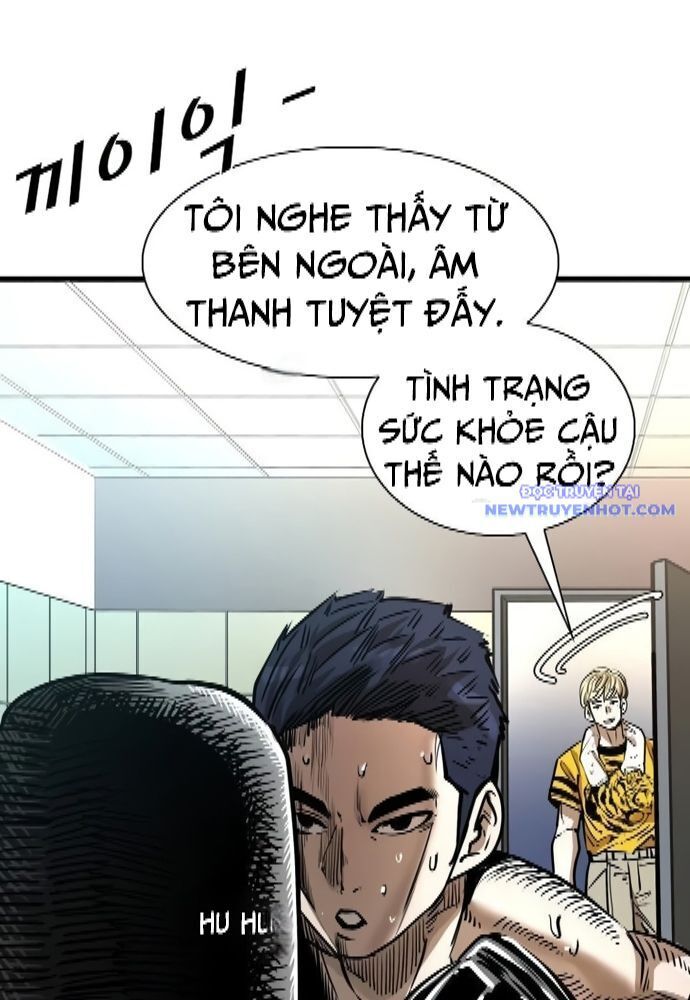 Shark - Cá Mập Chapter 329 - 75