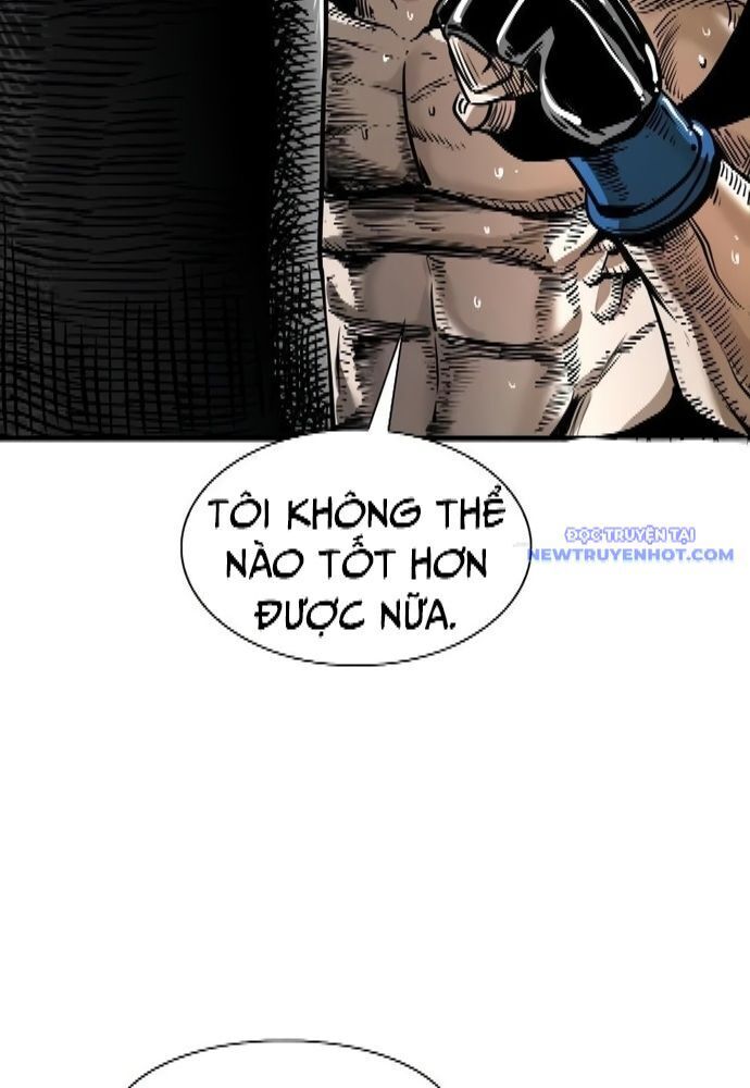 Shark - Cá Mập Chapter 329 - 76