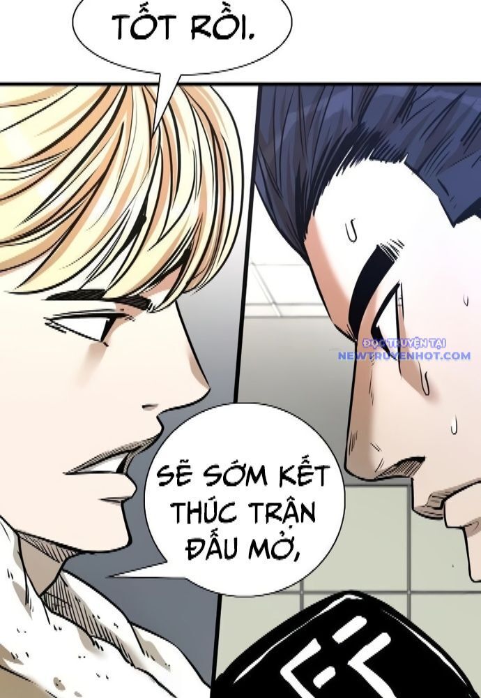 Shark - Cá Mập Chapter 329 - 77