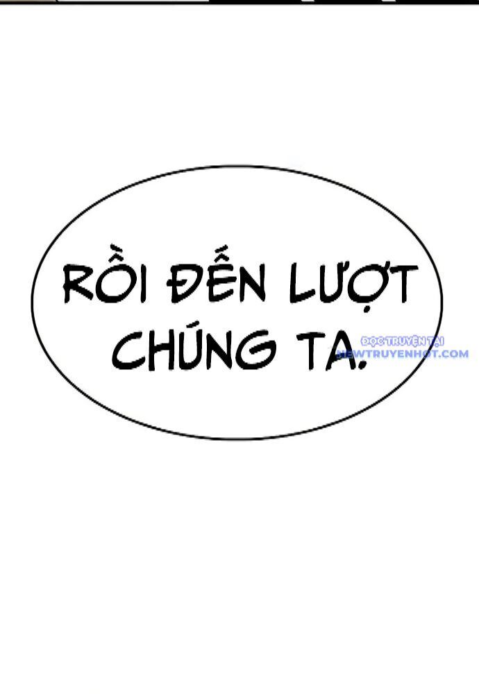 Shark - Cá Mập Chapter 329 - 78